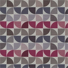 Fanfare Crypton Upholstery Fabric